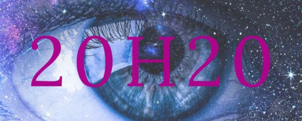 20h20