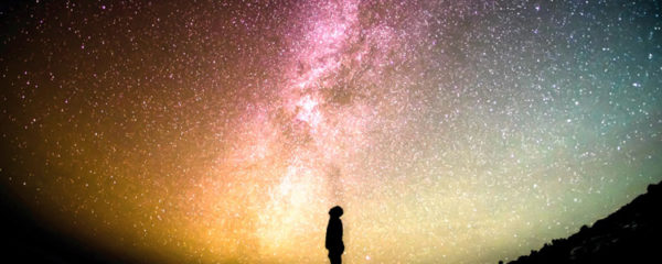 comprendre l'horoscope